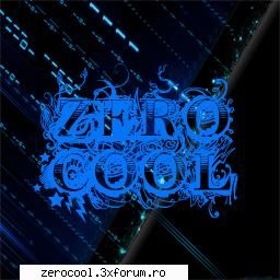 one of my photo z_c pic 1